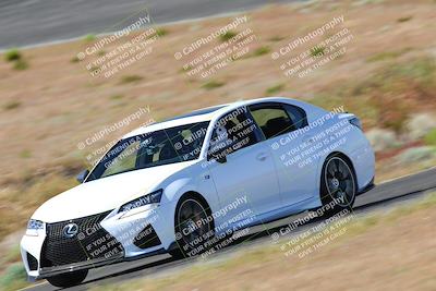 media/Apr-28-2023-Hooked on Driving SoCal (Fri) [[4e8e684ae6]]/Group B/session 2 turn 2/